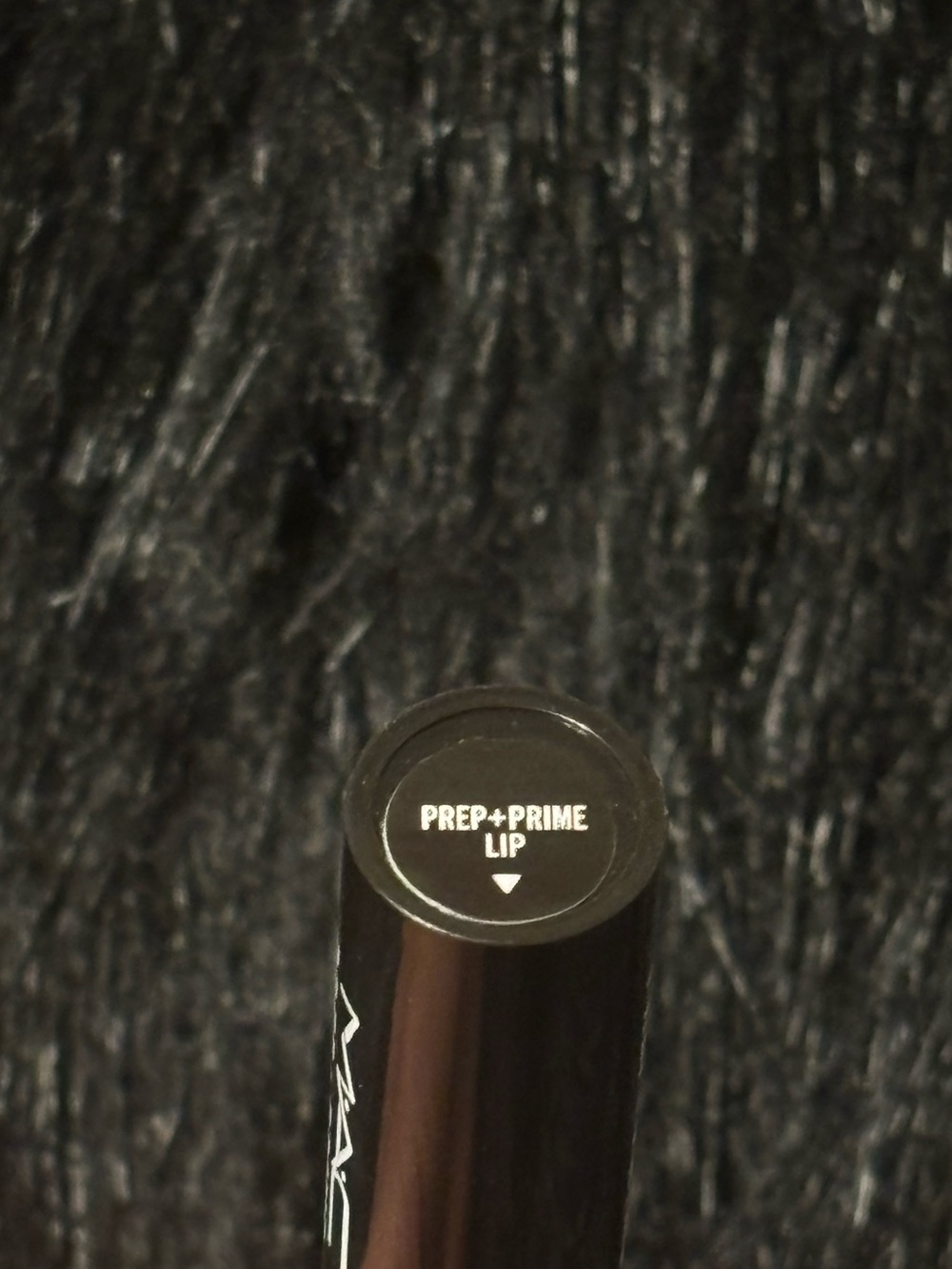 MAC Prep + Prime Lip Primer - Picture 4 of 4